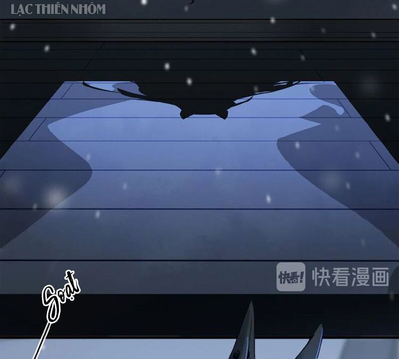 Phép Tắc Trường Ogus Chapter 40 - Trang 2