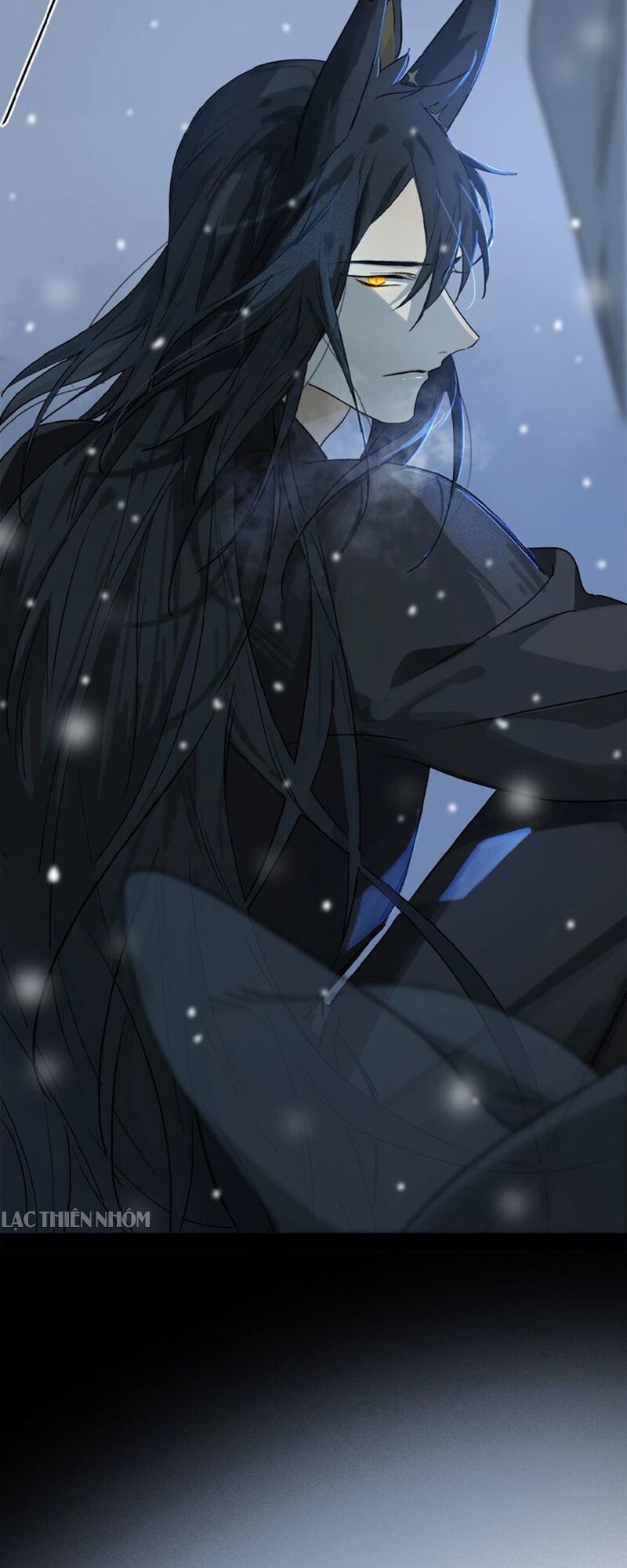 Phép Tắc Trường Ogus Chapter 40 - Trang 2