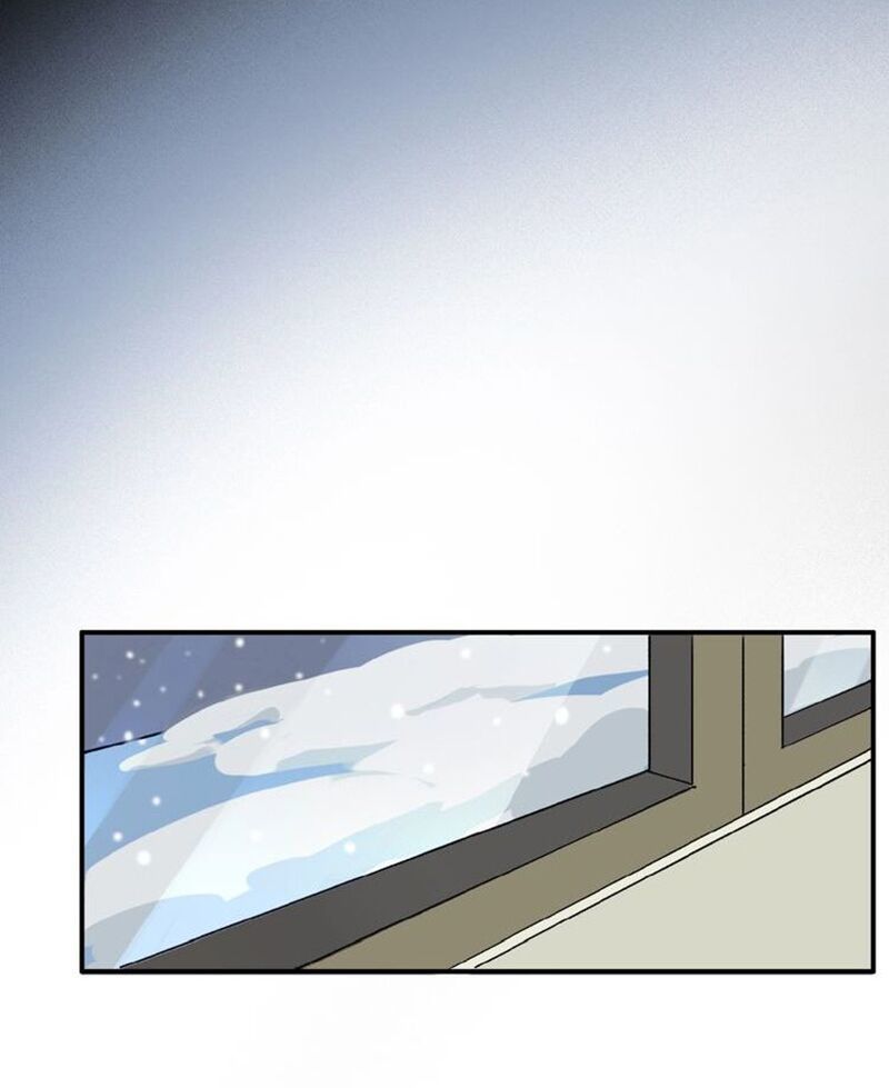 Phép Tắc Trường Ogus Chapter 40 - Trang 2