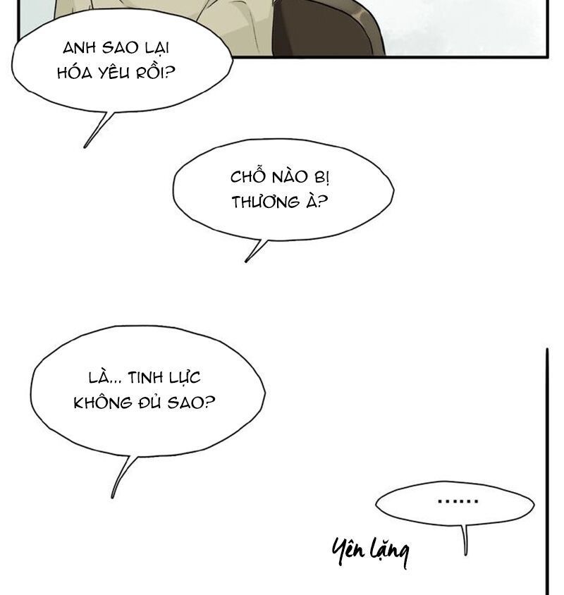 Phép Tắc Trường Ogus Chapter 40 - Trang 2