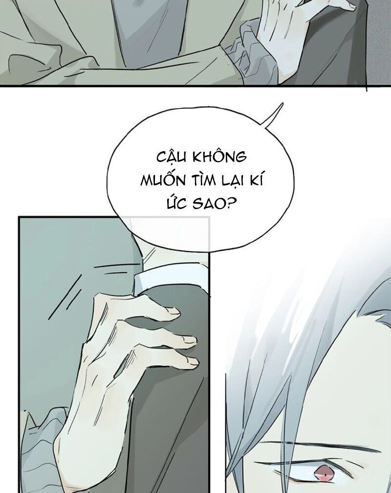 Phép Tắc Trường Ogus Chapter 40 - Trang 2