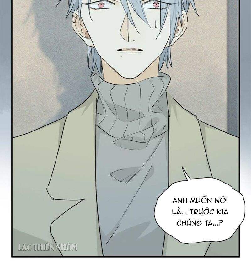 Phép Tắc Trường Ogus Chapter 40 - Trang 2