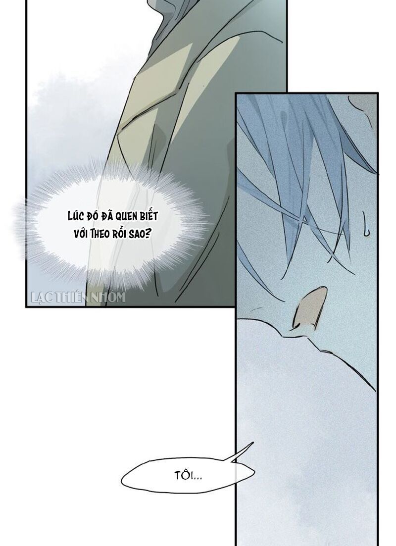 Phép Tắc Trường Ogus Chapter 40 - Trang 2