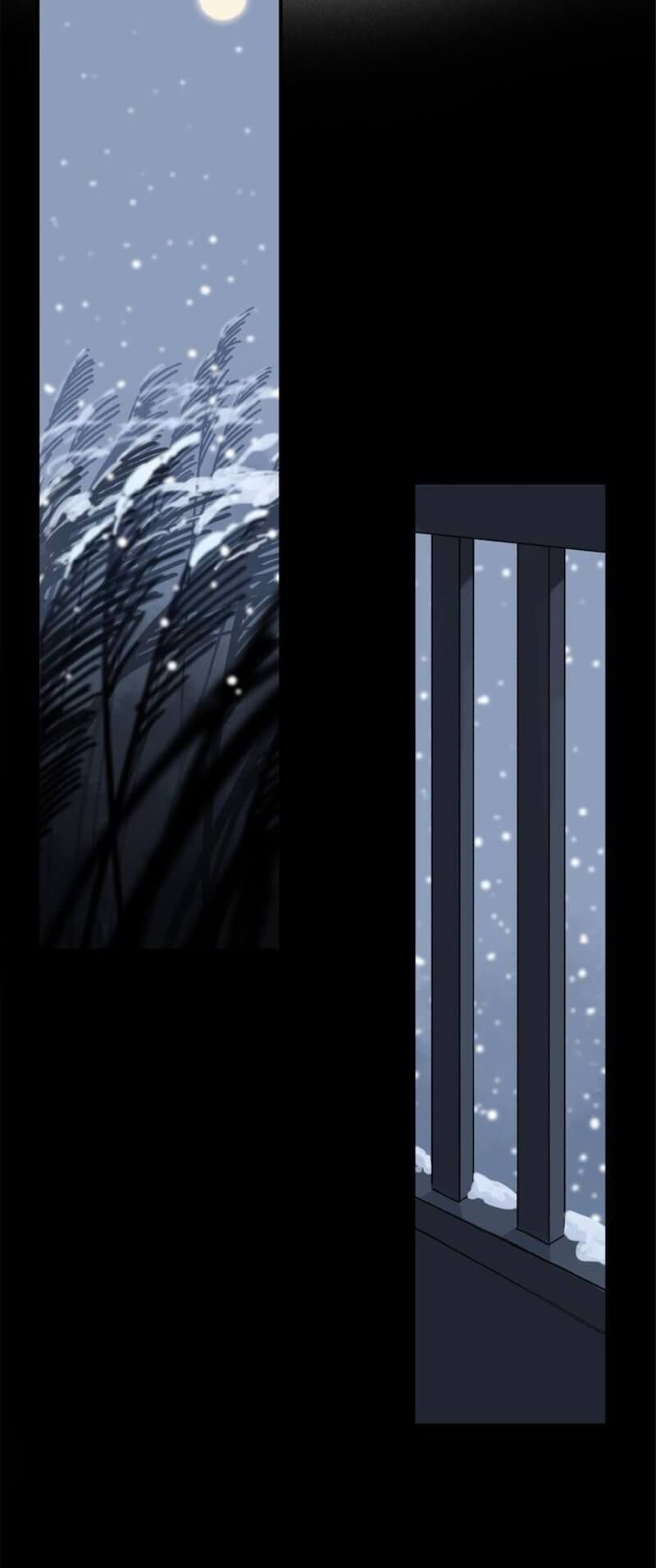 Phép Tắc Trường Ogus Chapter 41 - Trang 2