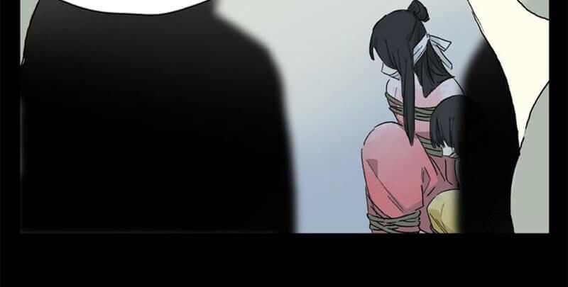 Phép Tắc Trường Ogus Chapter 41 - Trang 2