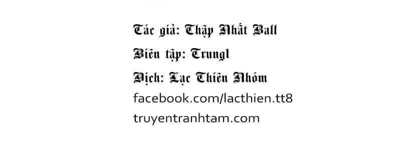 Phép Tắc Trường Ogus Chapter 41 - Trang 2