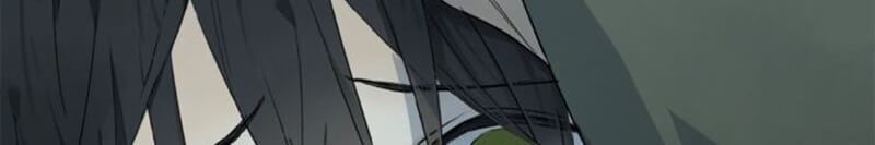 Phép Tắc Trường Ogus Chapter 41 - Trang 2