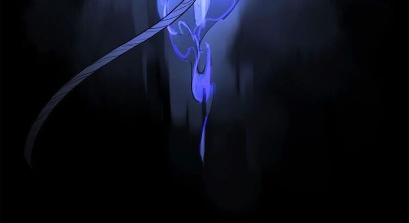 Phép Tắc Trường Ogus Chapter 41 - Trang 2