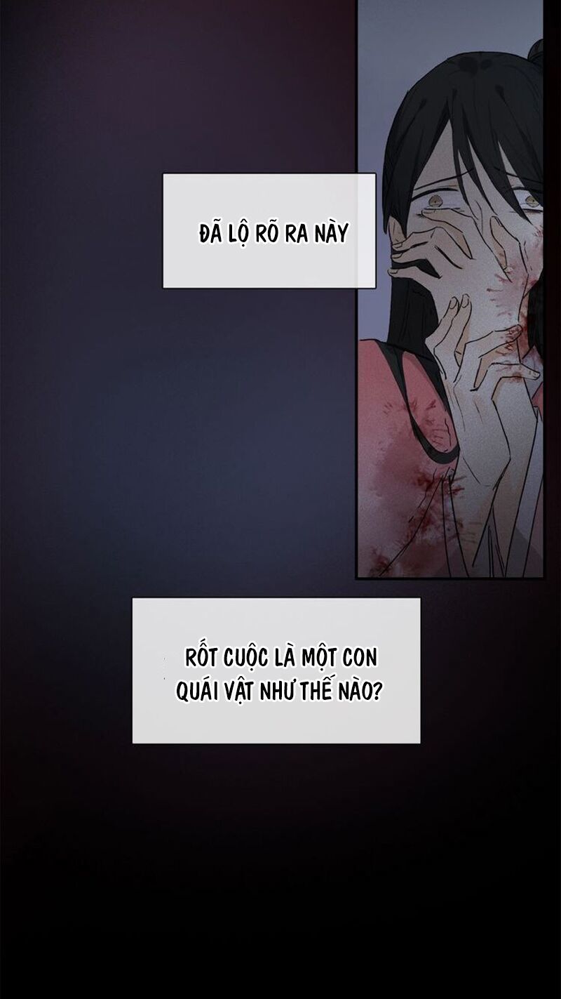 Phép Tắc Trường Ogus Chapter 41 - Trang 2