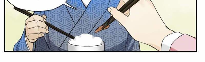 Phép Tắc Trường Ogus Chapter 41 - Trang 2