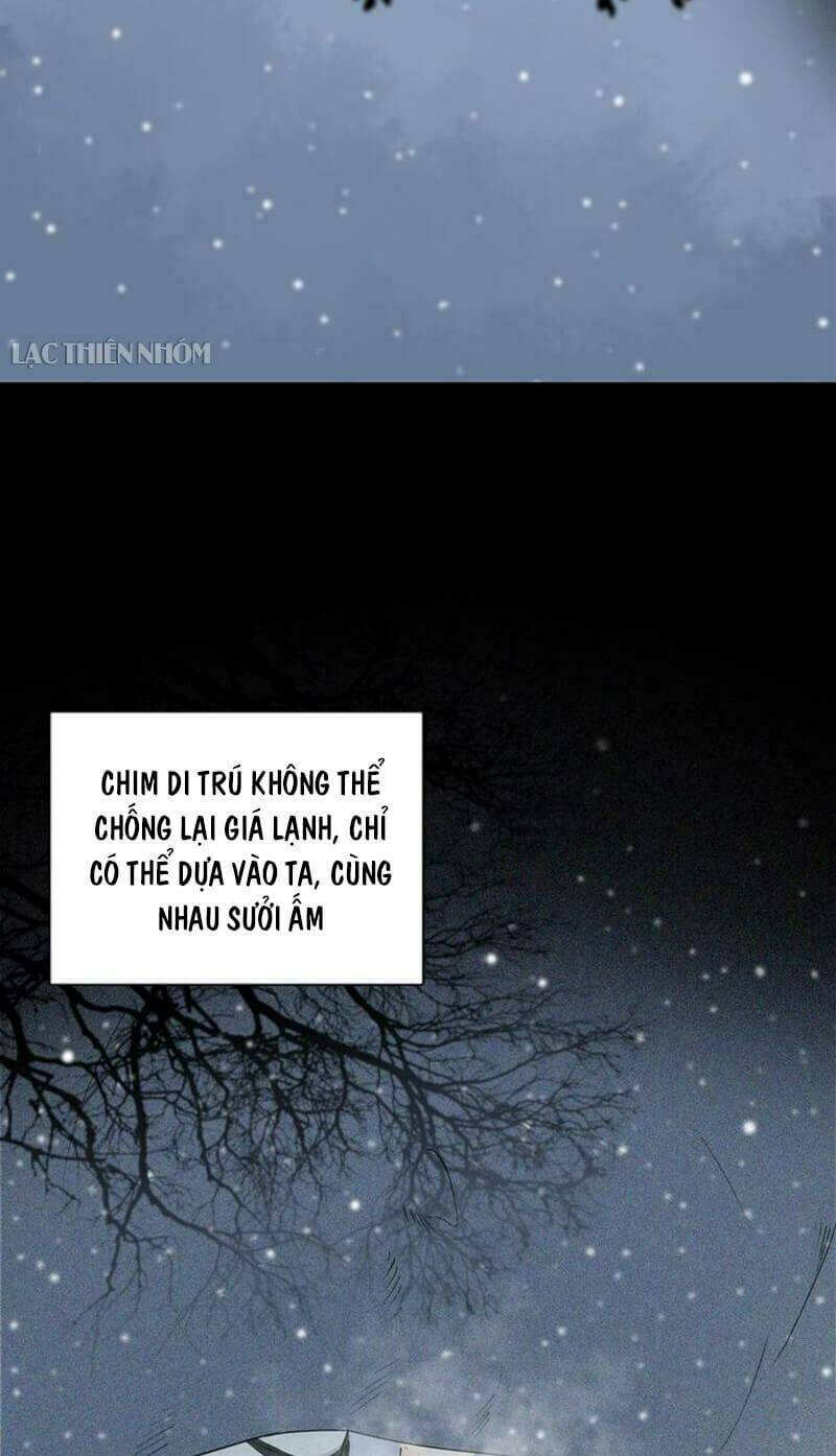 Phép Tắc Trường Ogus Chapter 43.5 - Trang 2