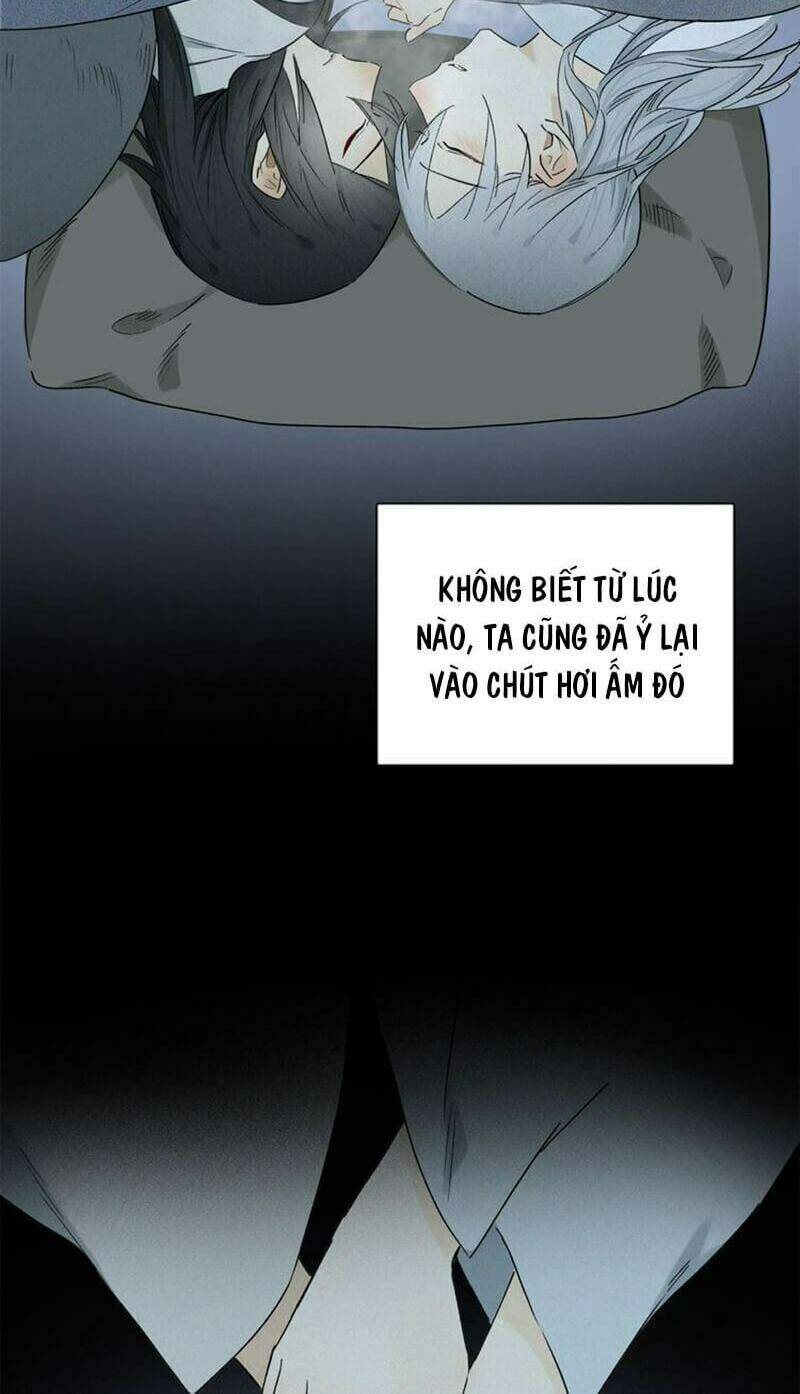 Phép Tắc Trường Ogus Chapter 43.5 - Trang 2