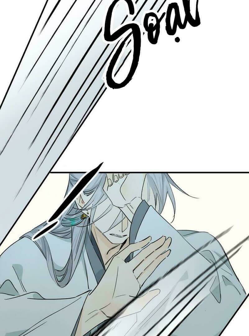 Phép Tắc Trường Ogus Chapter 43.5 - Trang 2