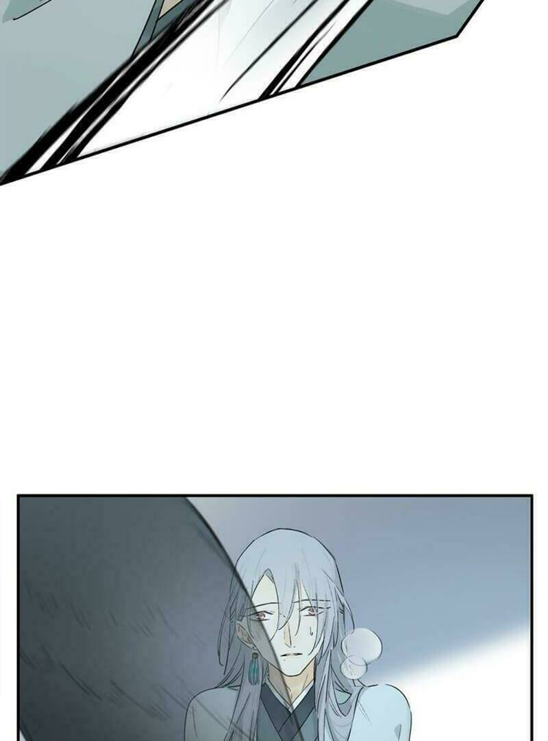 Phép Tắc Trường Ogus Chapter 43.5 - Trang 2