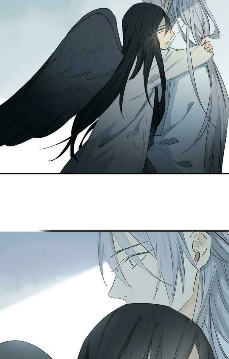 Phép Tắc Trường Ogus Chapter 43.5 - Trang 2