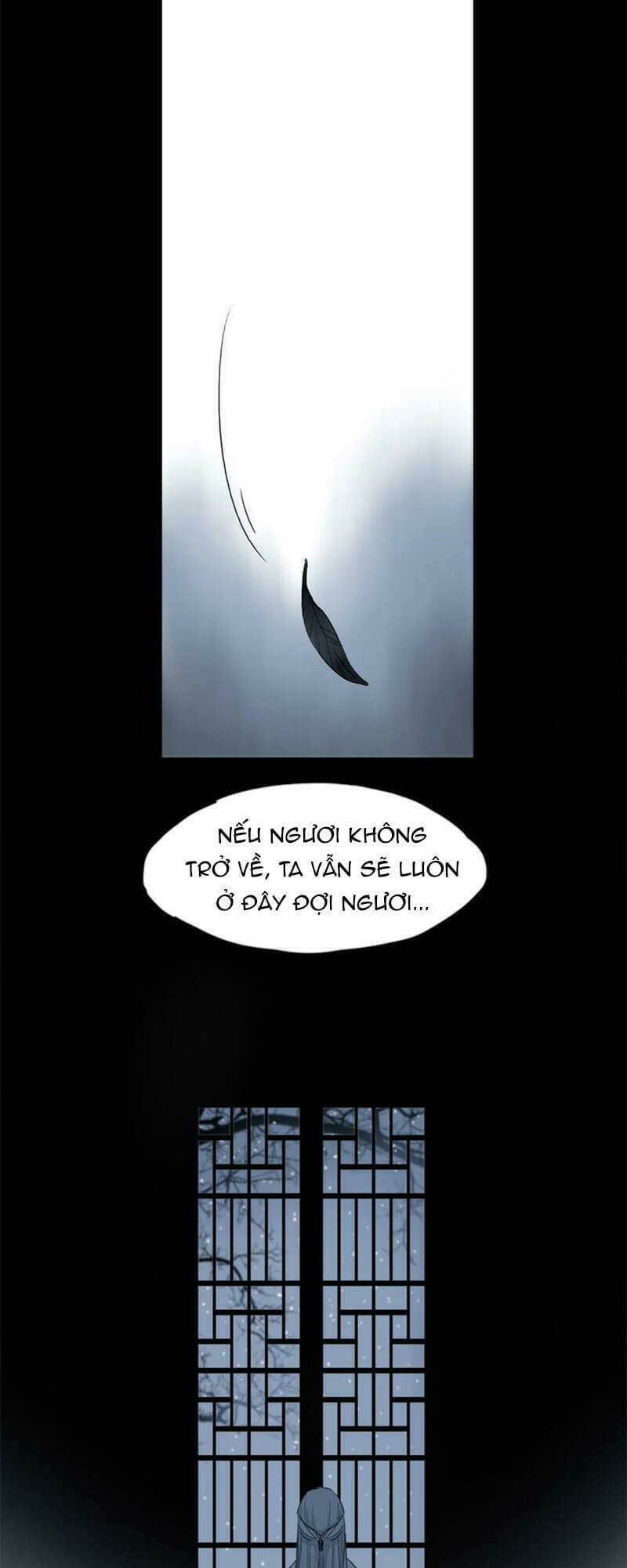 Phép Tắc Trường Ogus Chapter 43.5 - Trang 2