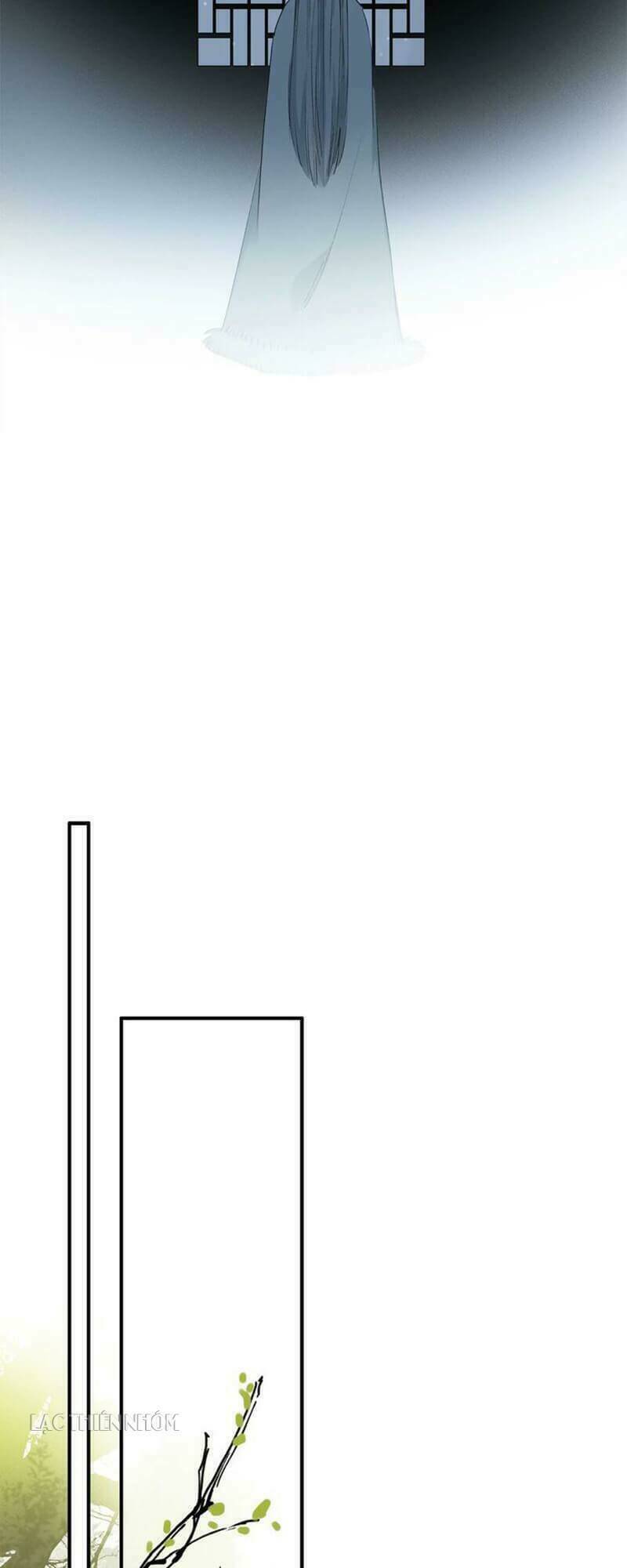 Phép Tắc Trường Ogus Chapter 43.5 - Trang 2