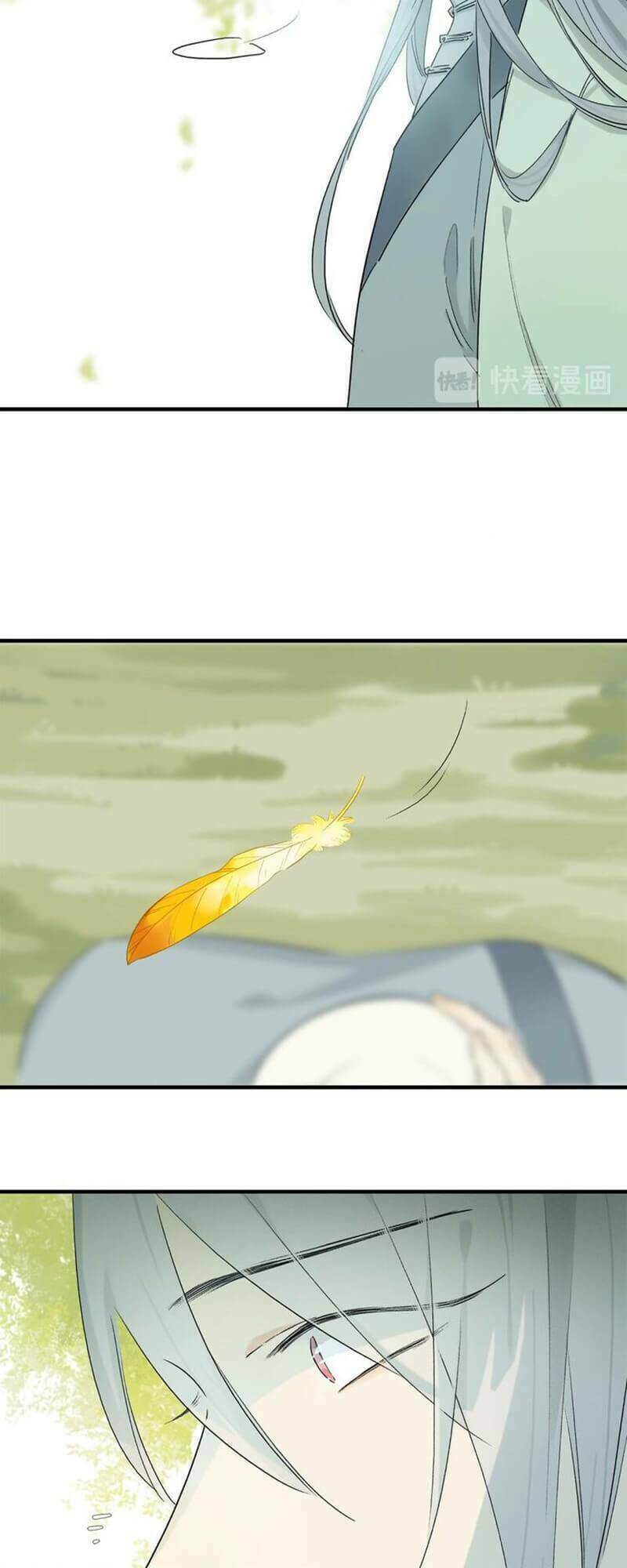 Phép Tắc Trường Ogus Chapter 43.5 - Trang 2