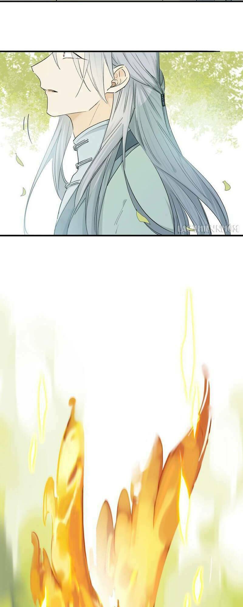 Phép Tắc Trường Ogus Chapter 43.5 - Trang 2