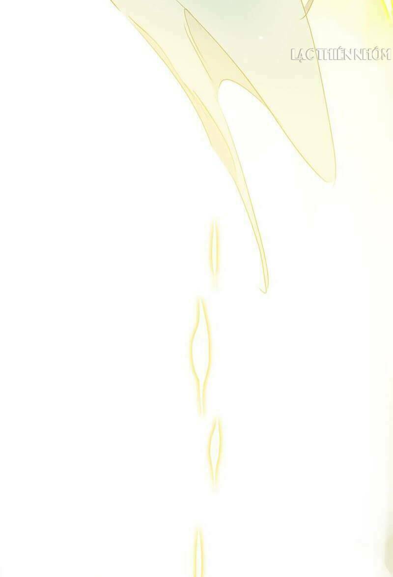 Phép Tắc Trường Ogus Chapter 43.5 - Trang 2