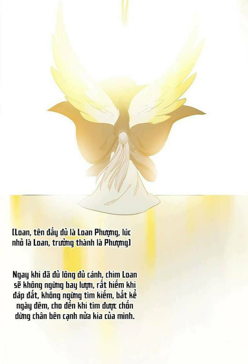 Phép Tắc Trường Ogus Chapter 43.5 - Trang 2