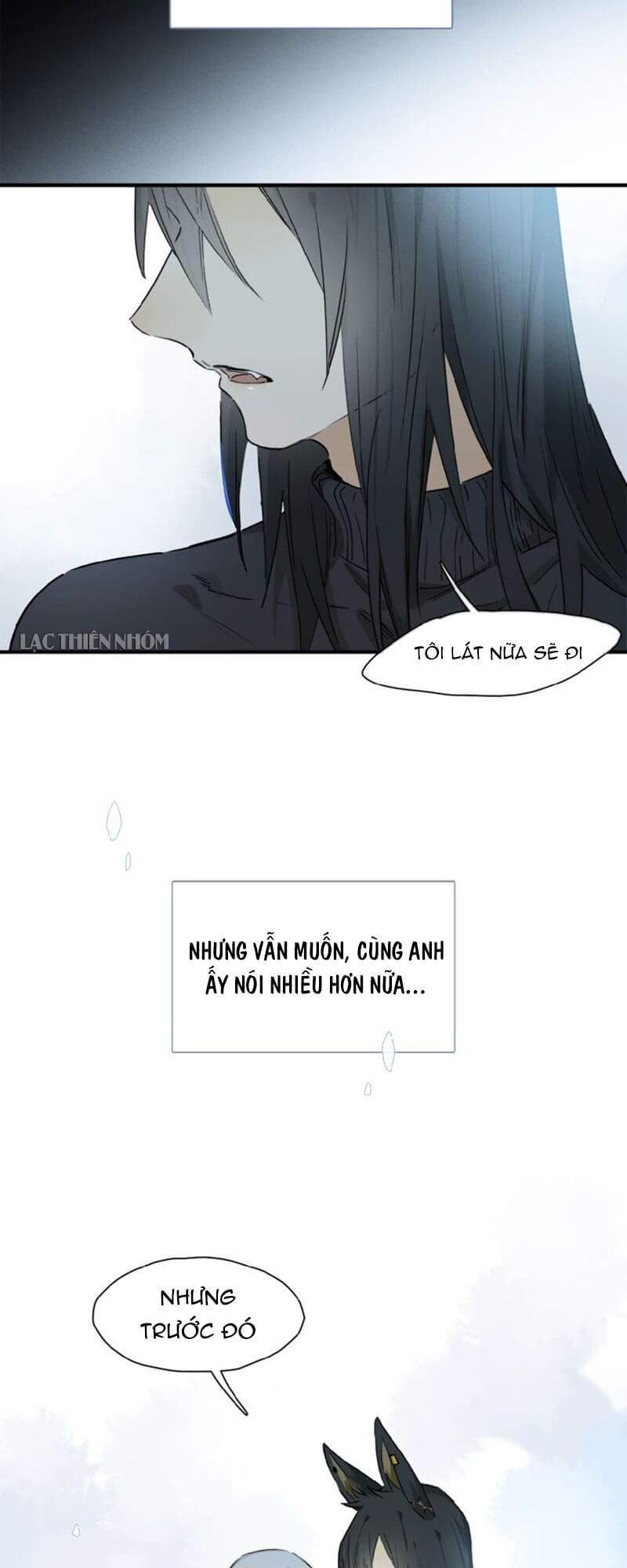 Phép Tắc Trường Ogus Chapter 43 - Trang 2