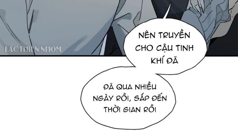Phép Tắc Trường Ogus Chapter 43 - Trang 2