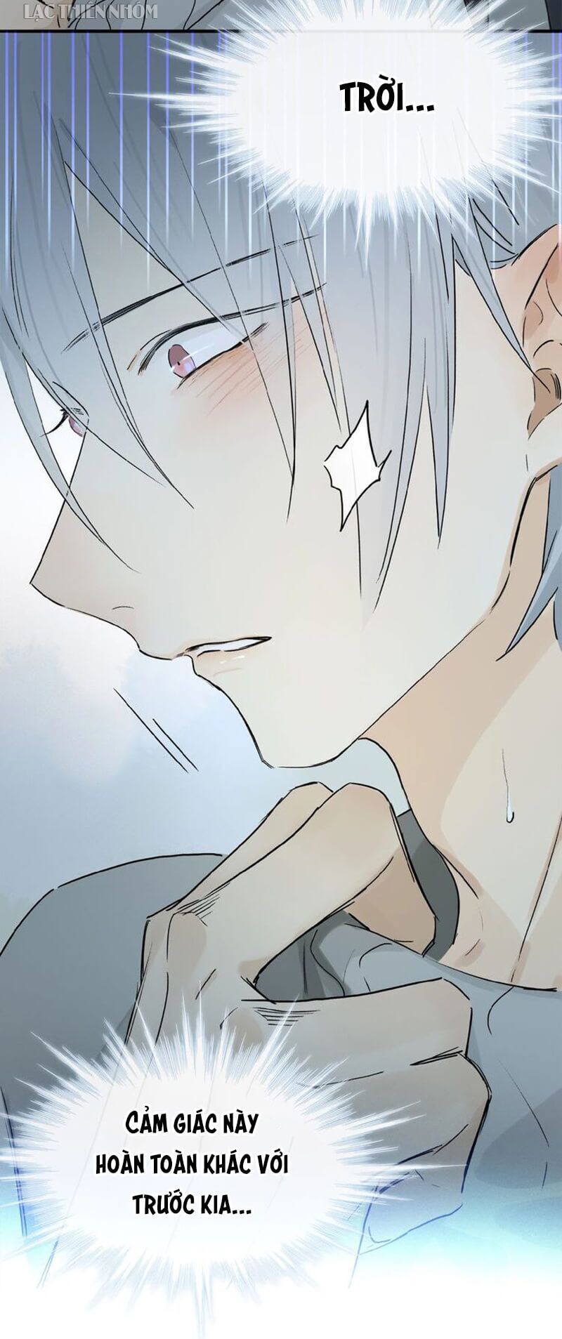 Phép Tắc Trường Ogus Chapter 43 - Trang 2