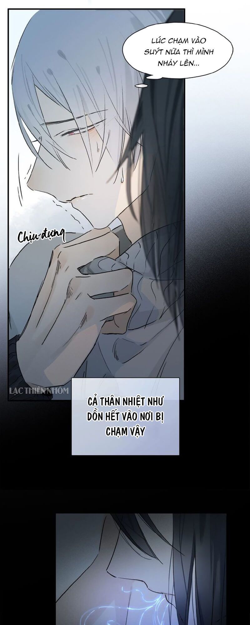 Phép Tắc Trường Ogus Chapter 43 - Trang 2