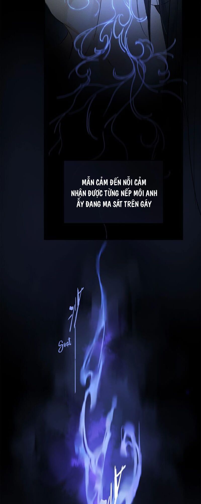 Phép Tắc Trường Ogus Chapter 43 - Trang 2