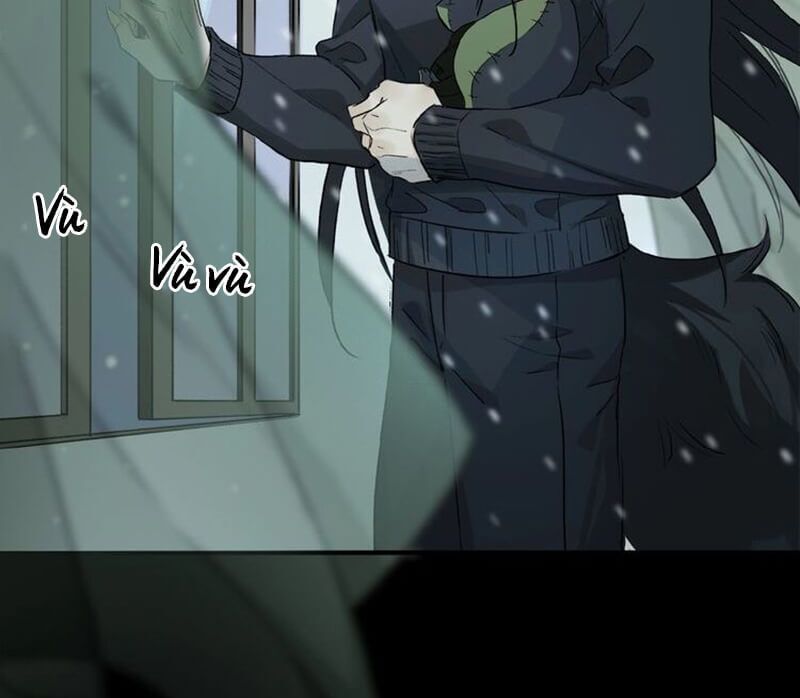 Phép Tắc Trường Ogus Chapter 43 - Trang 2