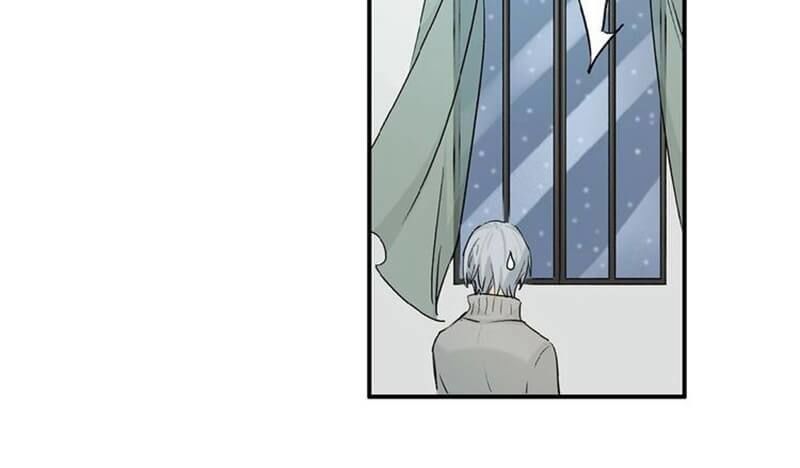 Phép Tắc Trường Ogus Chapter 43 - Trang 2