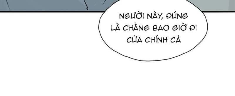 Phép Tắc Trường Ogus Chapter 43 - Trang 2