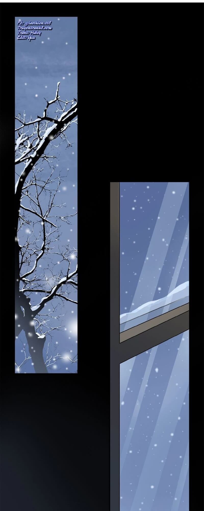 Phép Tắc Trường Ogus Chapter 43 - Trang 2