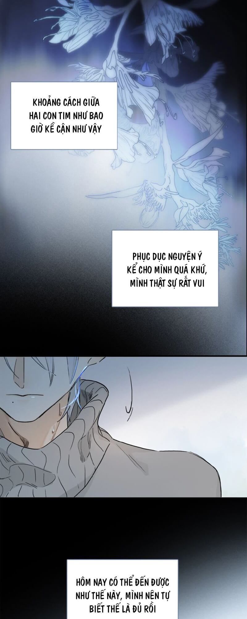 Phép Tắc Trường Ogus Chapter 43 - Trang 2