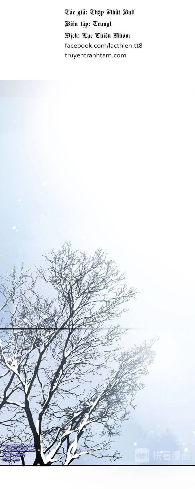 Phép Tắc Trường Ogus Chapter 44 - Trang 2