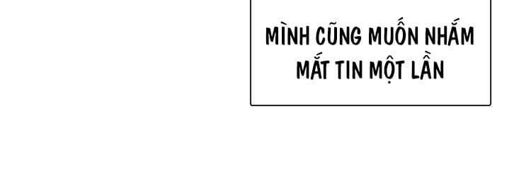 Phép Tắc Trường Ogus Chapter 44 - Trang 2