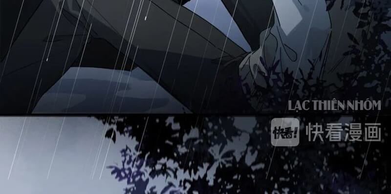 Phép Tắc Trường Ogus Chapter 45 - Trang 2