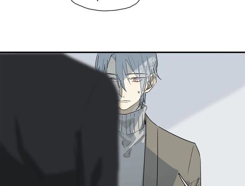 Phép Tắc Trường Ogus Chapter 45 - Trang 2