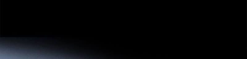 Phép Tắc Trường Ogus Chapter 45 - Trang 2