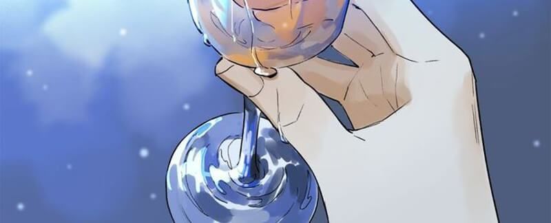 Phép Tắc Trường Ogus Chapter 46 - Trang 2