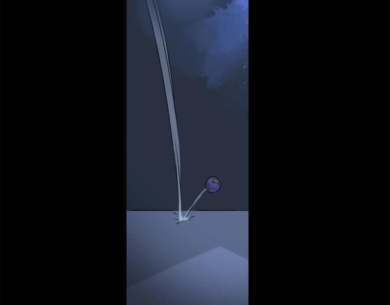 Phép Tắc Trường Ogus Chapter 46 - Trang 2