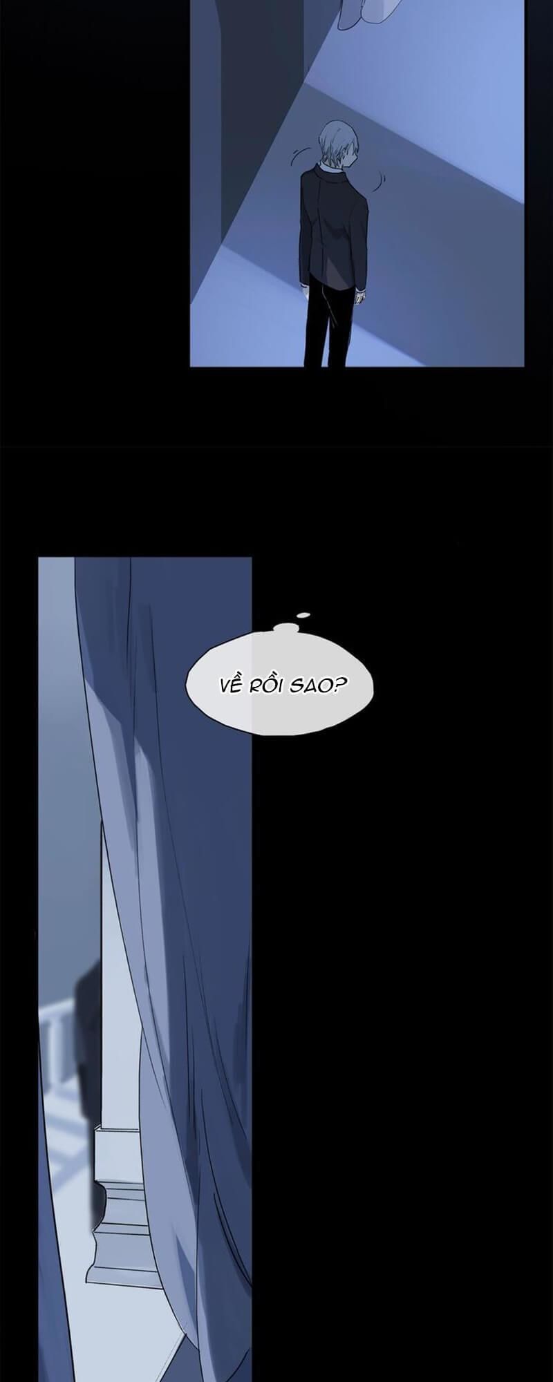 Phép Tắc Trường Ogus Chapter 46 - Trang 2