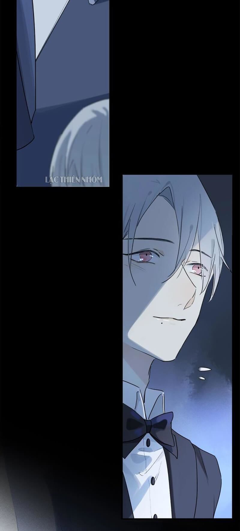 Phép Tắc Trường Ogus Chapter 46 - Trang 2