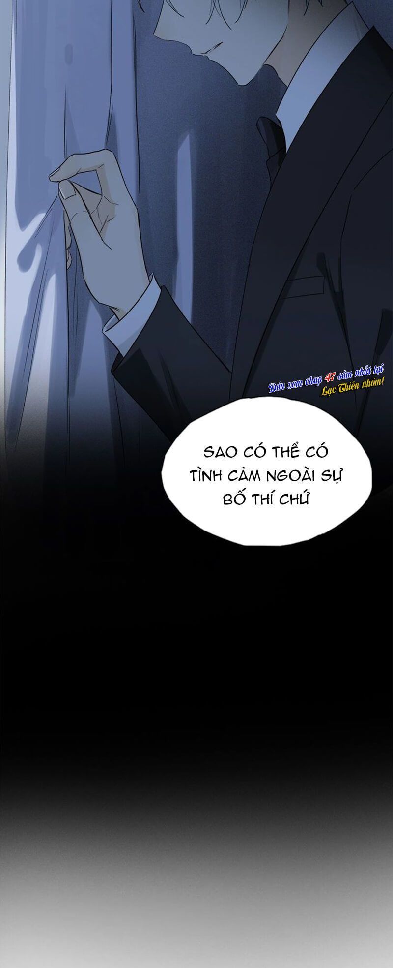 Phép Tắc Trường Ogus Chapter 46 - Trang 2