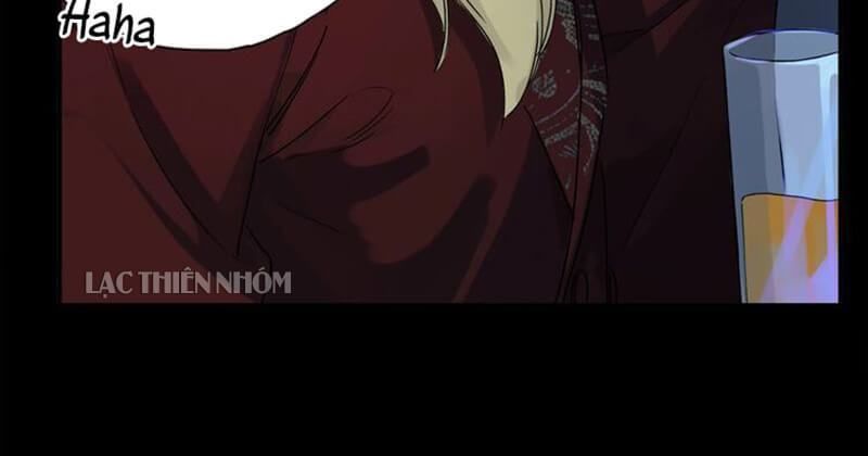 Phép Tắc Trường Ogus Chapter 47 - Trang 2