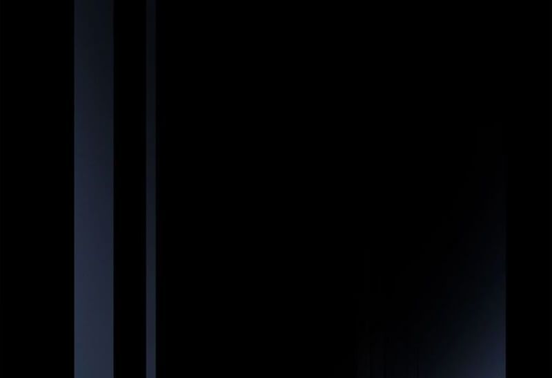 Phép Tắc Trường Ogus Chapter 47 - Trang 2