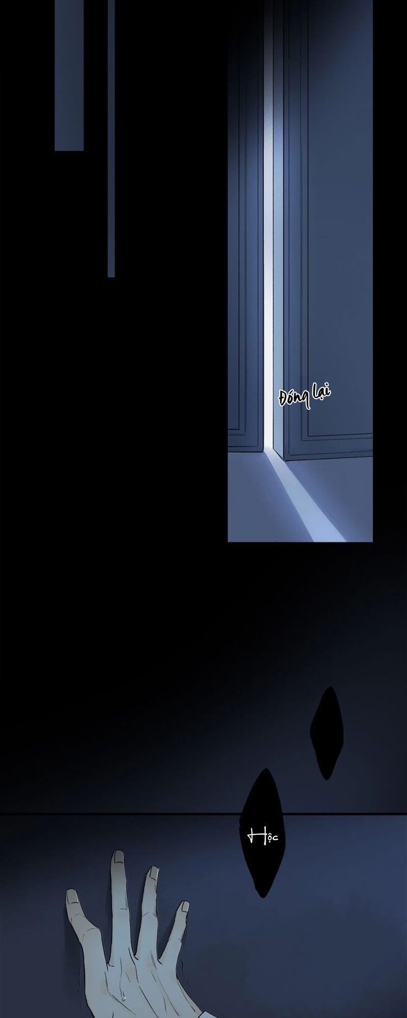 Phép Tắc Trường Ogus Chapter 47 - Trang 2