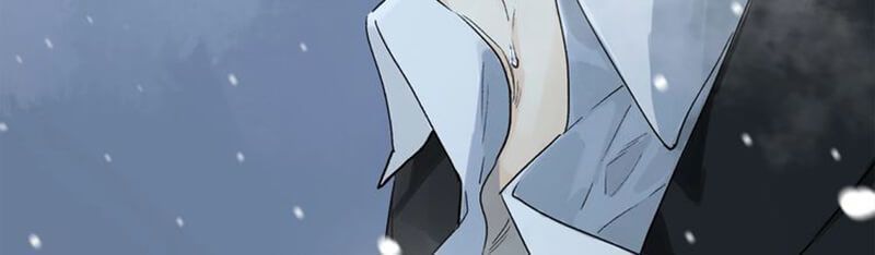 Phép Tắc Trường Ogus Chapter 47 - Trang 2