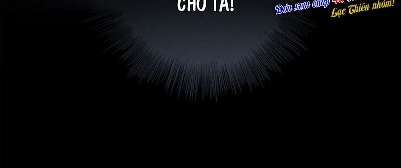 Phép Tắc Trường Ogus Chapter 47 - Trang 2